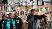Wu-Tang Clan still