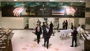 Prison Riot still