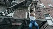 New York Minute still