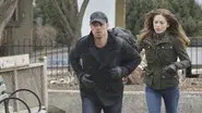 Ever After still