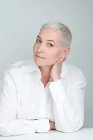 Amy Reid