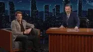 James Marsden, Fortune Feimester, Hurray for the Riff Raff still