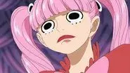 Usopp's the Strongest? Leave Anything Negative to Him still