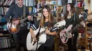 Maren Morris still