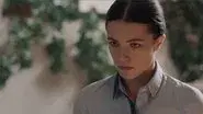 Episode 33 still