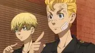Family Bonds still