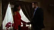 Episode 11341 - January 08, 2018 still