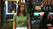 The One Where Rachel Quits still