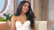 Toni Braxton, Dulcé Sloan still