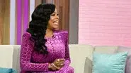Niecy Nash-Betts still