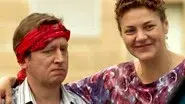 Episode 7 still