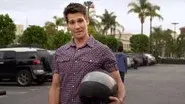 Big Time Rides still