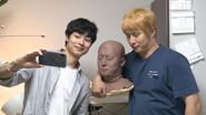 Episode 309 still