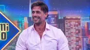 William Levy still