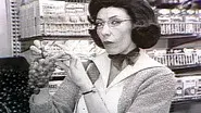 Lily Tomlin still