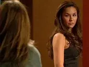 Episode 6066 still