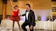 The Wedding Planner Did It still