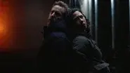 Episode 113 still