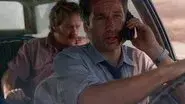 Drive still