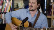 Sturgill Simpson still