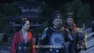 Episode 17 still