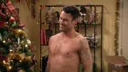 Charlie and the Christmas Hooker still