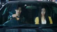 Episode 1 still