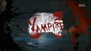 Vampire Hunting: Part 1 still