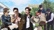 Episode 26 still
