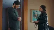 Episode 11 still