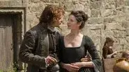 Lallybroch still