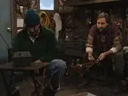 Reel Men still