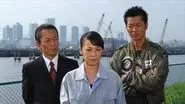 Episode 4 still