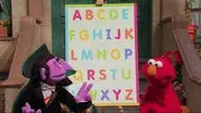 The Sign Language ABCs still