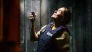 La Luz still