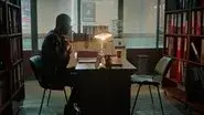 Je T'aime still