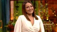 Celebrating Success With Sonakshi Sinha still