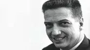 John Hammond: From Bessie Smith to Bruce Springsteen still