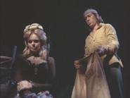 In Uncertain Bondage still