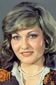 Gülten Kaya