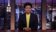 Quinta Brunson still