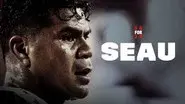 Seau still