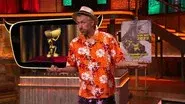 Episode 34 still