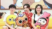 Episode 29 still