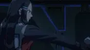 Parting still