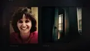 Behind the Closet Door still