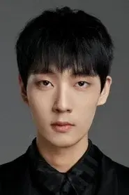Xu Yihang