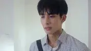 Episode 10 still