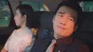 Episode 29 still