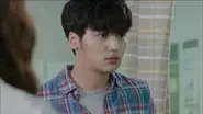 Episode 9 still